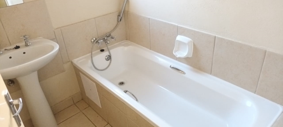 4 Bedroom Property for Sale in Freedom Park North West